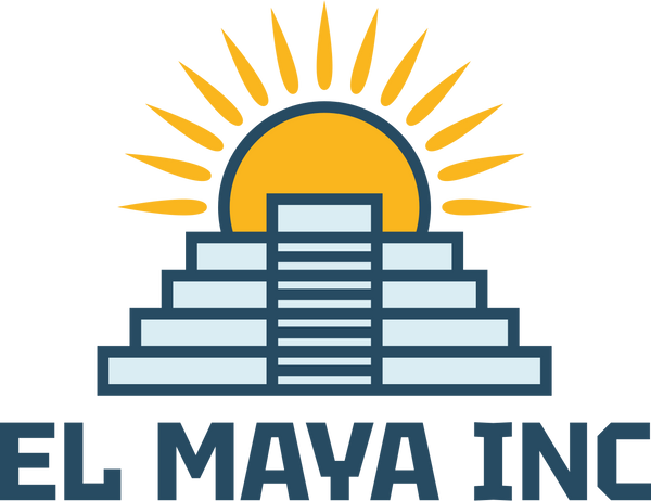 El Maya Distribuidora