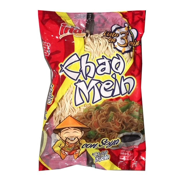 CHAO MEIN INA 20/ 180g
