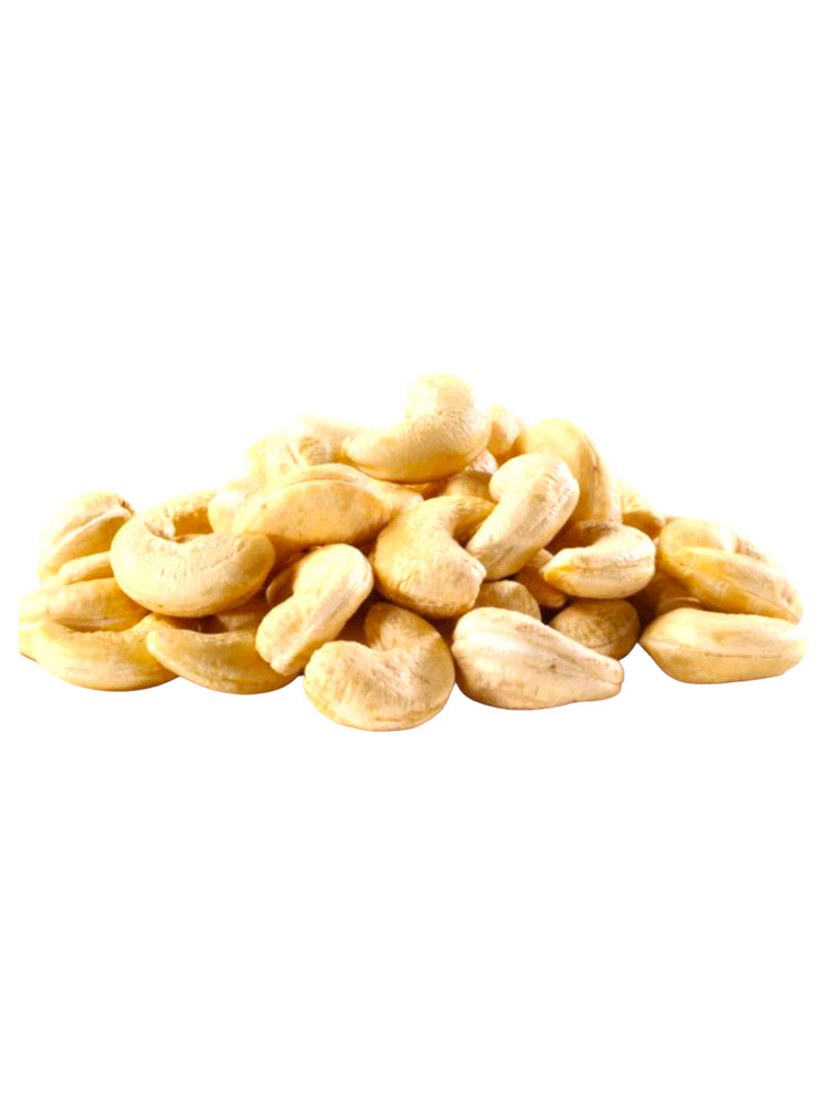 ANACARDO (CASHEW) WHOLE RAW (VIETNAM)