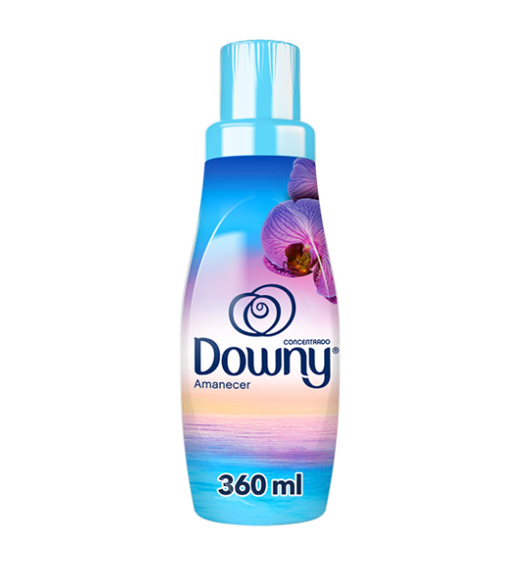 DOWNY AMANECER 12/360mL