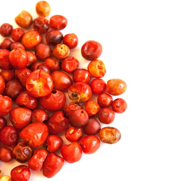 CHILE CHILTEPIN 1KG (2.2LBS)