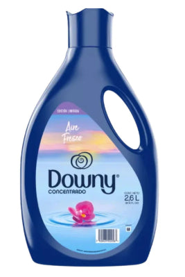 DOWNY LE AIRE FRESCO 6/2.6LTS