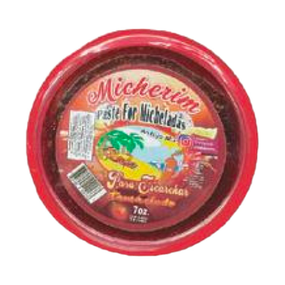 MICHERIM TAMARINDO 12/ 7oz