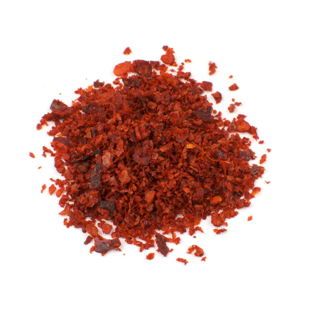 CHILE PARA FRUTAS TAJIN 55 LBS