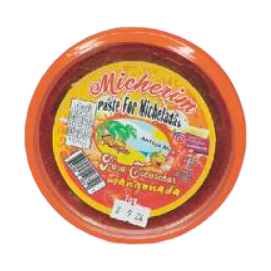 MICHERIM MANGO 12/ 7oz