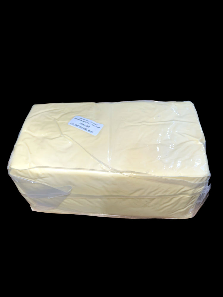 QUESILLO SALVADORENO 65 LBS