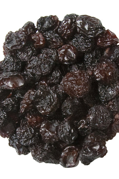 PASITA SECA JUMBO (CHILE)