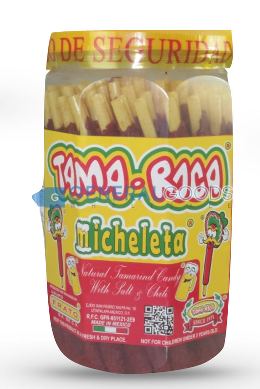 TAMAROCA BANDERILLA 6/30