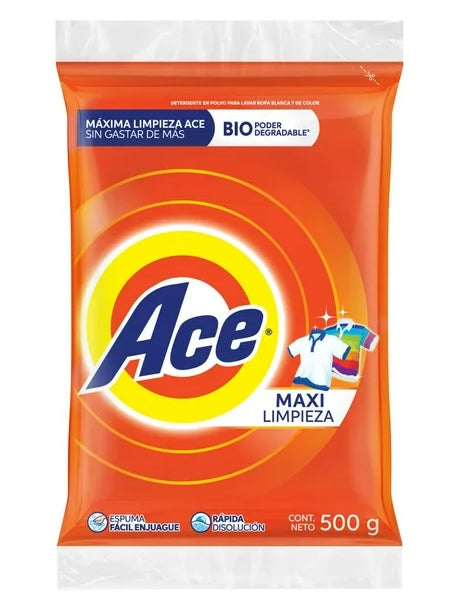 ACE 36/250g