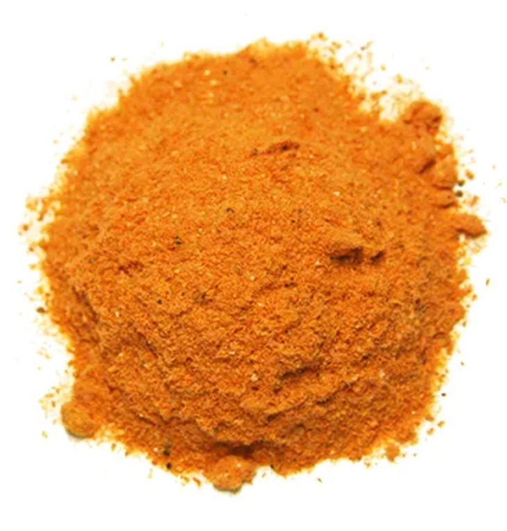 CAMARON MOLIDO 50 lbs