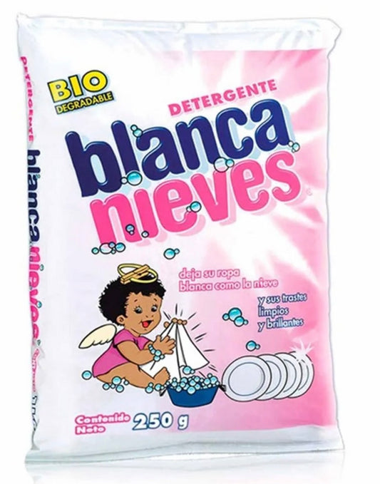 BLANCA NIEVES 72/ 250g