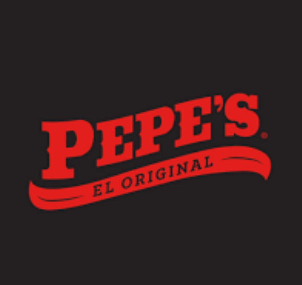 ACRYLIC WARMERS FOR CHICHARON FREE ONLY FOR USE WITH EL MAYA INC TIRITAS