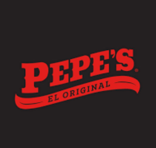 ACRYLIC WARMERS FOR CHICHARON FREE ONLY FOR USE WITH EL MAYA INC TIRITAS