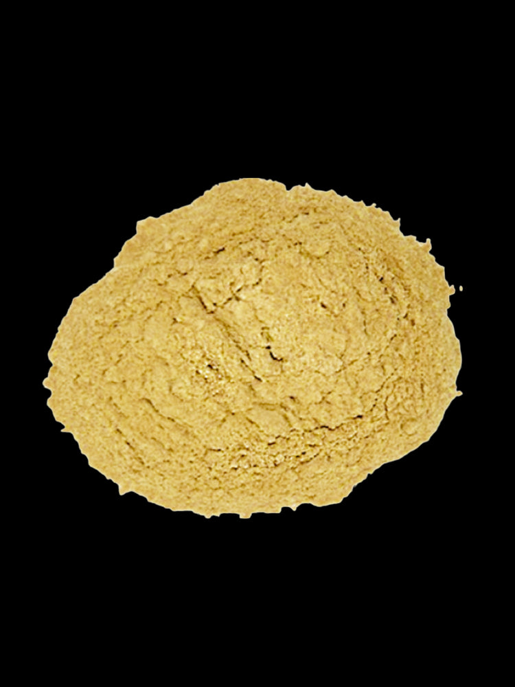 SAZON COMPLETO EL CLUB SPICES 25 LBS