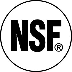 NSF FEE (BOUNCED CHECK)