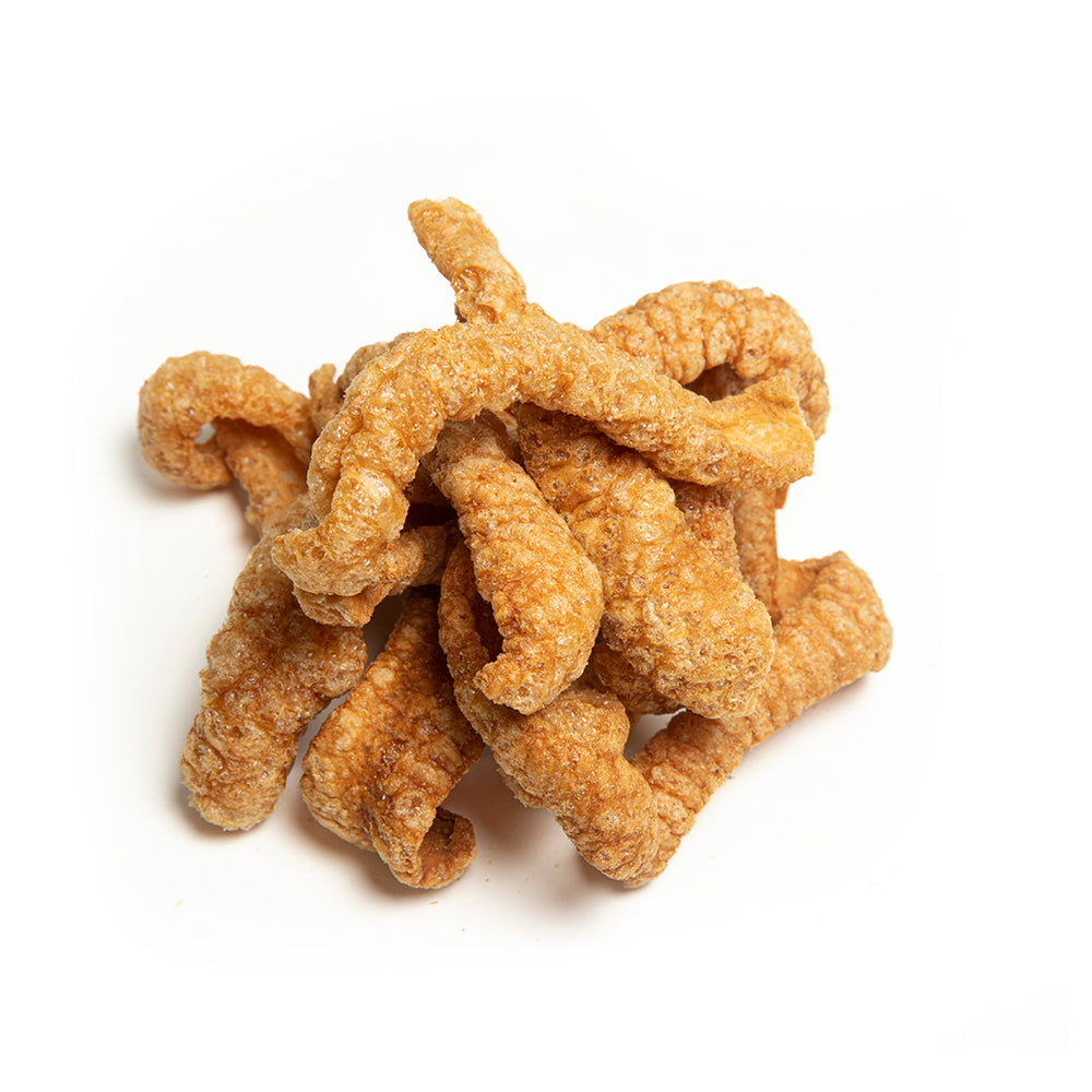 PEPES LONG TENDER TIRITAS 1/ 10 LBS