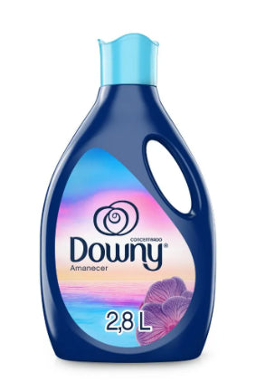 DOWNY AMANECER 6/2.8LTS
