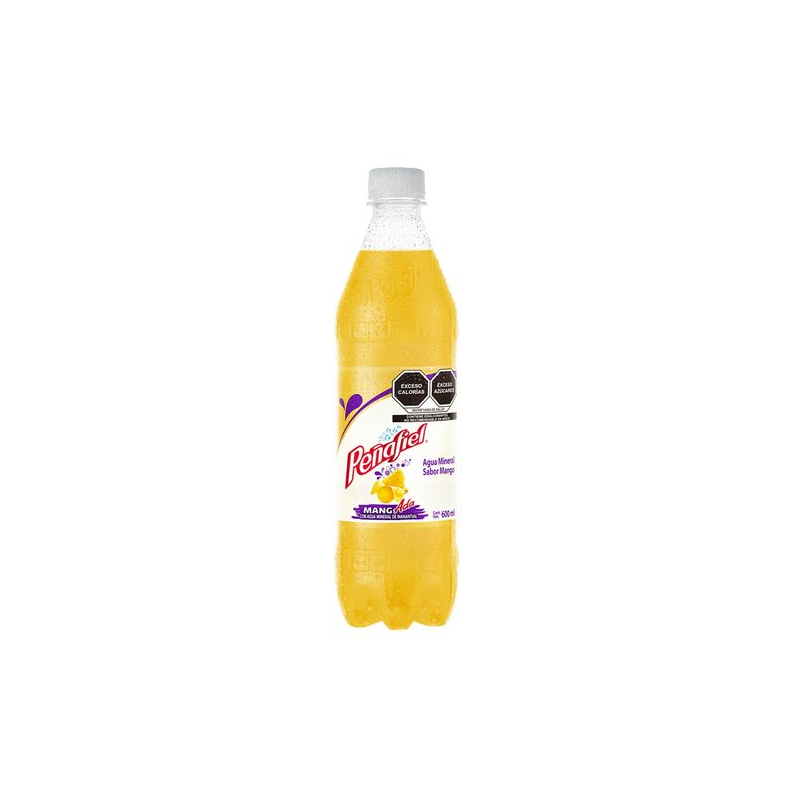 PENAFIEL MANGADA 24/600mL