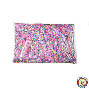 TRADICON FIESTA CONFETTI 20/100g
