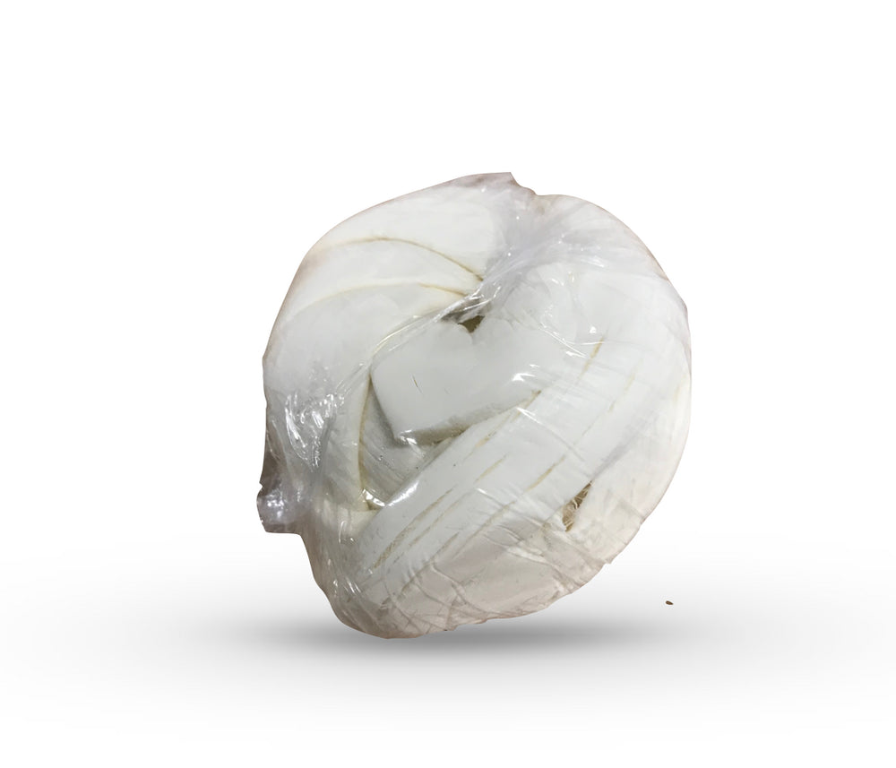 QUESO OAXACA 30/1.1 LBS