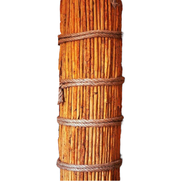 CANELA SUAVE (ENTERA) 55 lbs