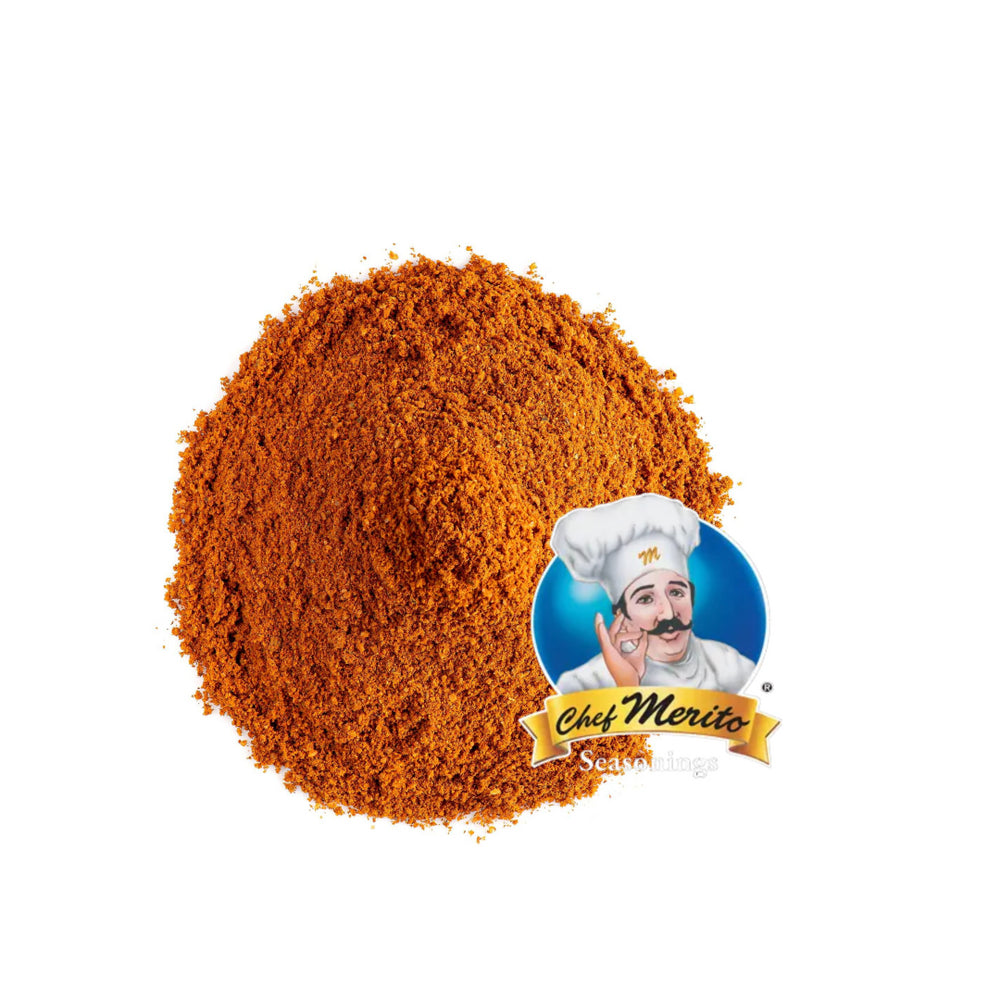 CHEF MERITO CHICKEN SEASONING 300/1 RTE