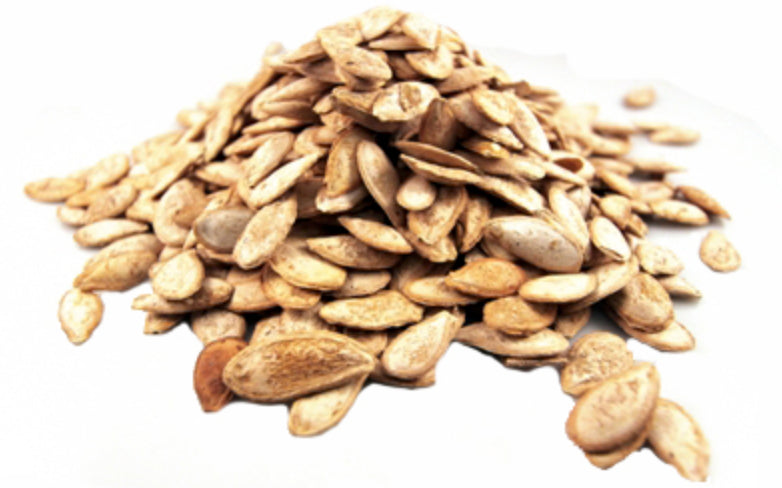 DPD SEMILLA TOSTADA 1/22.05LBS