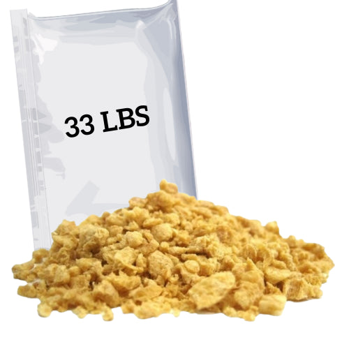 SOYA 1/33 LBS