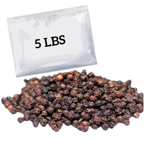 PIMIENTA ENTERA (VIETNAM)