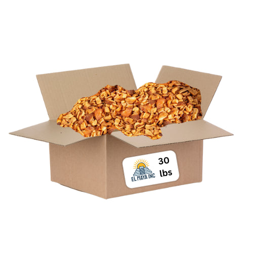 EL MAYA SANCOCHO BOTANERO 1/30 LBS