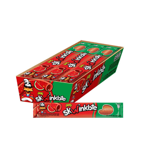 LUCAS SKWINKLOTE SANDIA 24/ 6pc