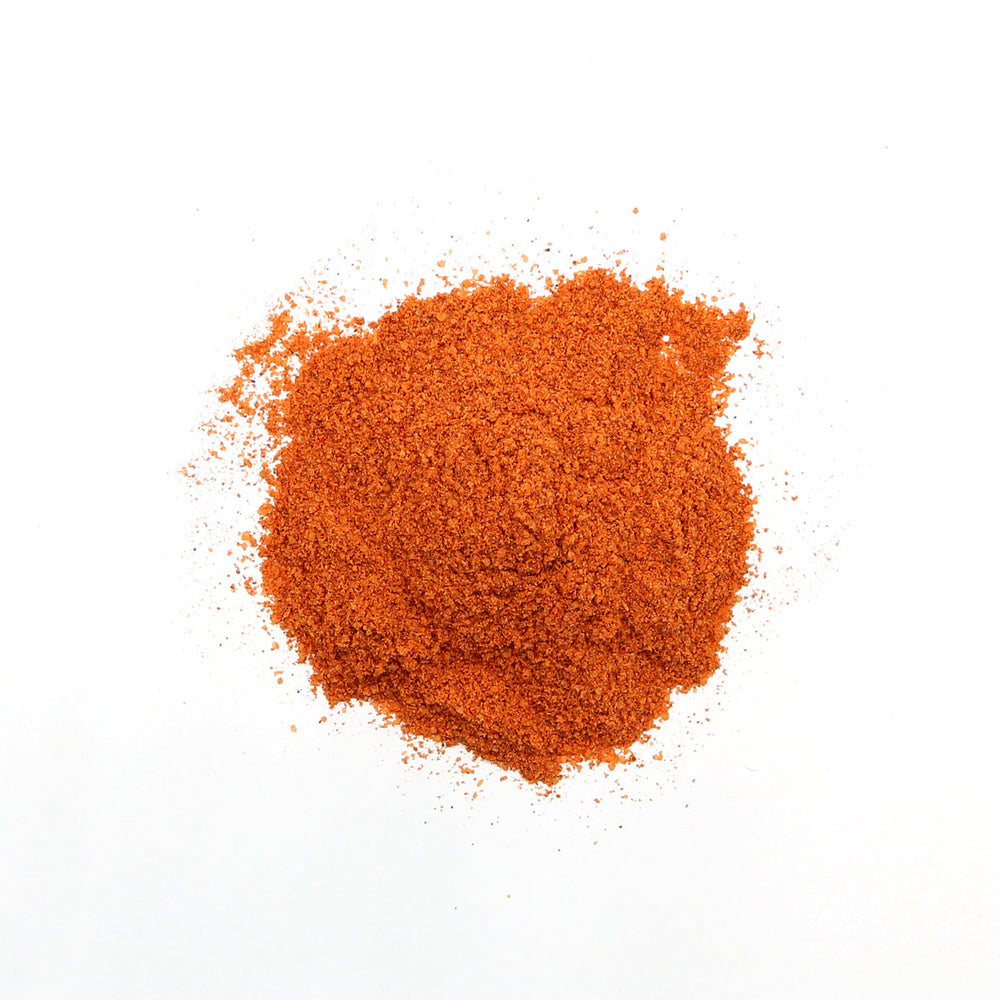 SAZON DE POLLO 50 LBS