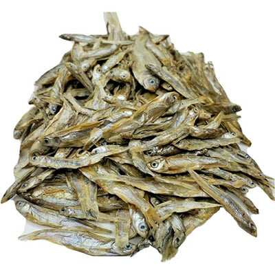 CHARAL MEXICANO 30 LBS