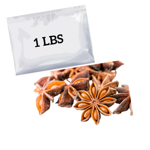 ANIS ESTRELLA ( VIETNAM)