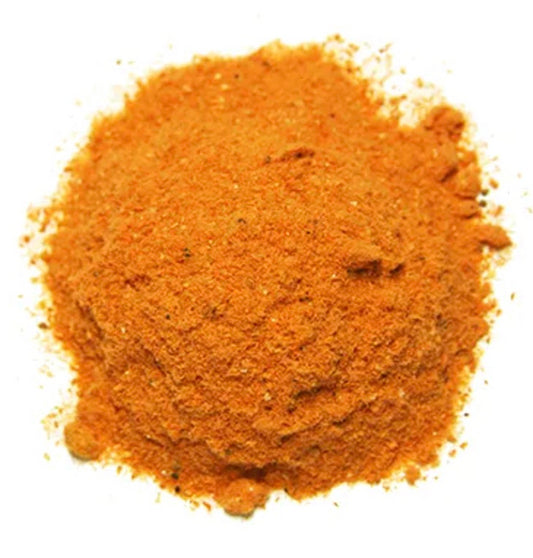 CAMARON MOLIDO *FINO*