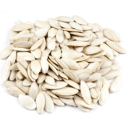 SEMILLA TOSTADA LADY NAILS 20 LBS