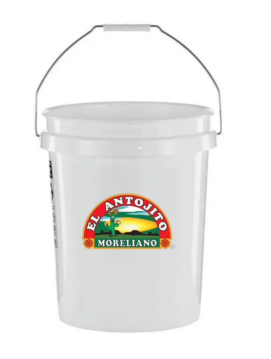 EL ANTOJITO ADOBO PARA CARNE Y CHORIZO 1/45 LBS