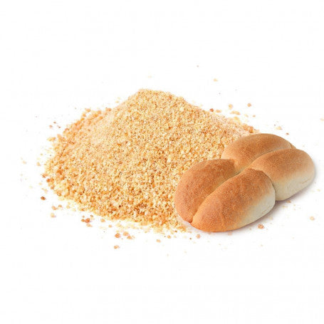 PAN MOLIDO GONNELLA 50 LBS