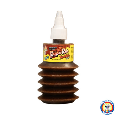 AZTECA PULPARITO TAMARINDO 2 CHAROLAS DE 24pc 170g (6oz)