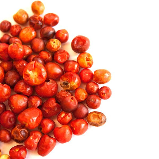 CHILE CHILTEPIN 1KG (2.2LBS)