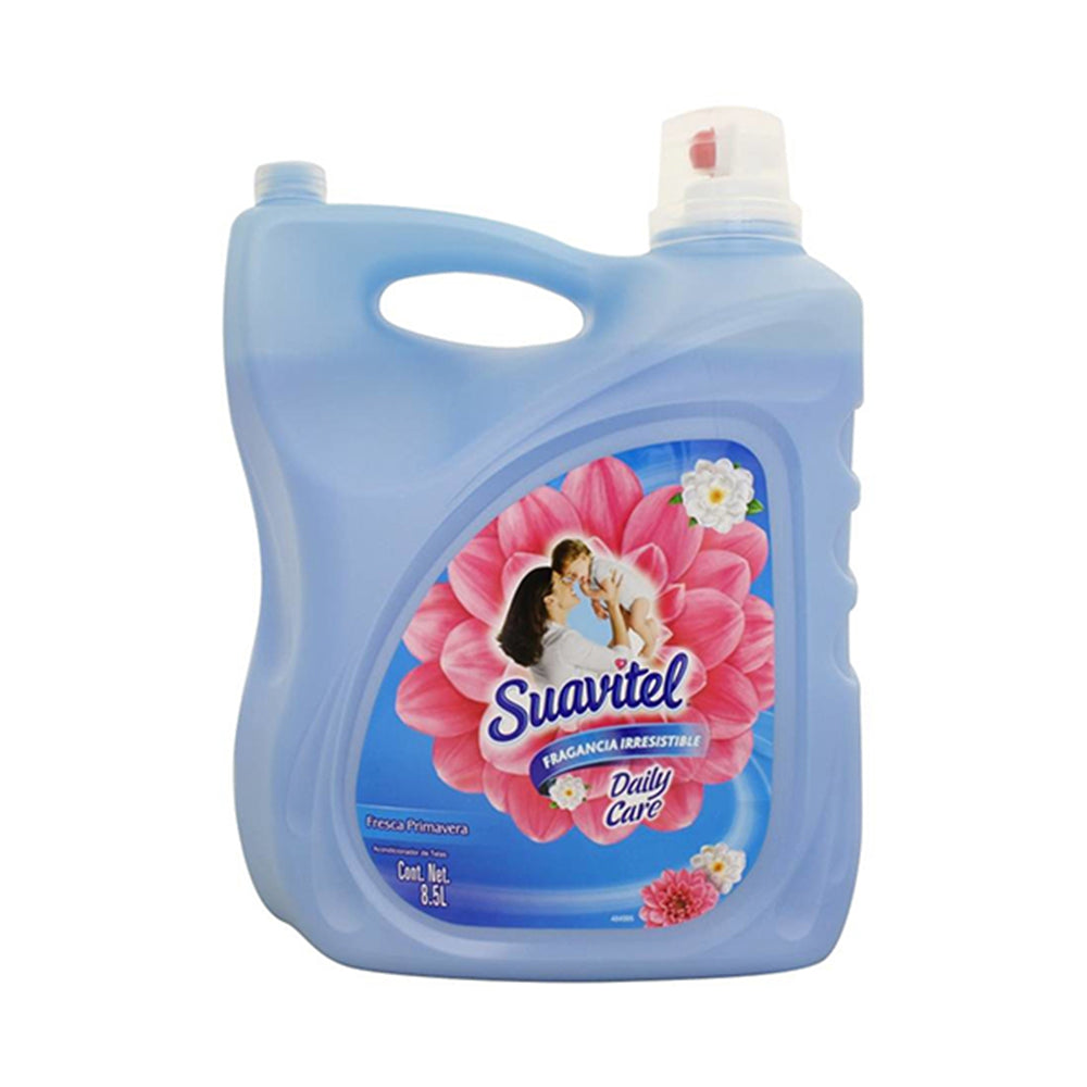 SUAVITEL FRESCA PRIMAVERA 2/ 8.5 LTRS
