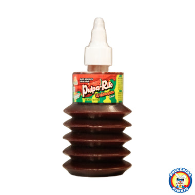 AZTECA PULPARITO SANDIA 2 CHAROLAS DE 24pc 170g (6oz)