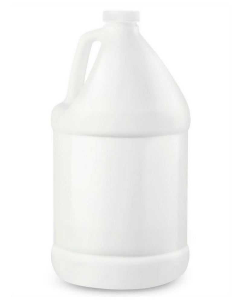 JUGO DE LIMON 4/1 GALON