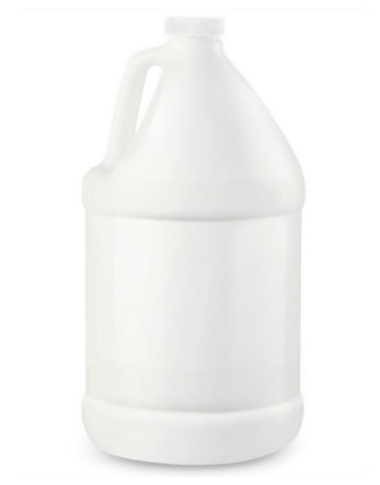 JUGO DE LIMON 4/1 GALON