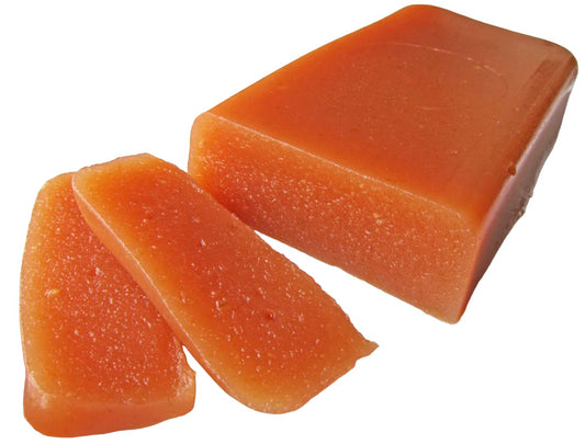 ATE DE MEMBRILLO CUBETA 44 LBS