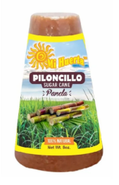 MI HUERTA PILONCILLO 50/8OZ