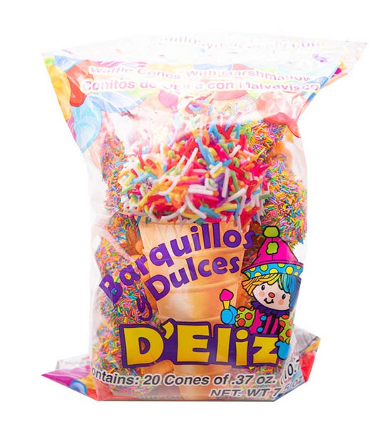 D" ELIZ BARQUILLO BOMBON GRAJEA 12/20