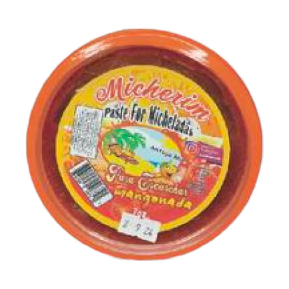 MICHERIM MANGO 12/ 7oz