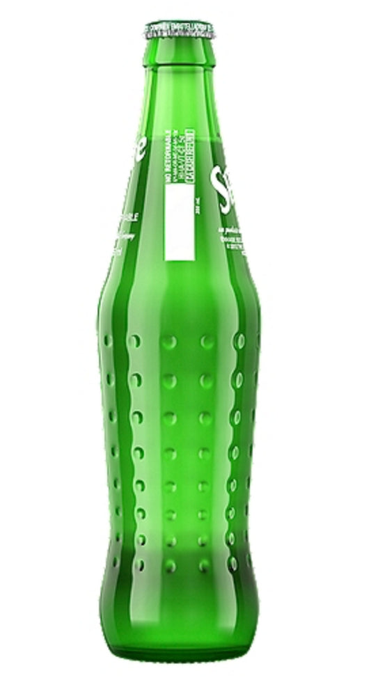REFRESCO SPRITE MEX 24/355ML