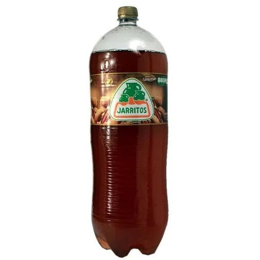 REFRESCO JARRITO TAMARINDO 8/3L